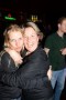Thumbs/tn_Koningsdag 2019 126.jpg